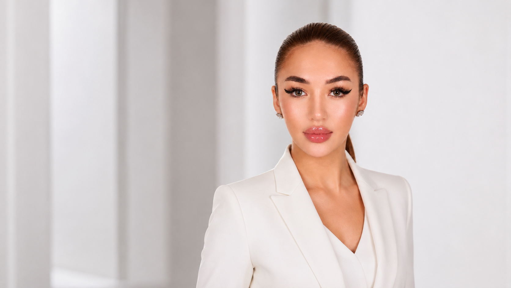 Luise Allaiaj Expands ALLAIA Media Across Dubai and US Markets — Gulf Magazine